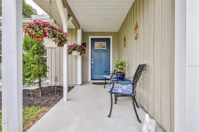 $489,000 | 8480 Colma Street, Spring Hill, FL 34606