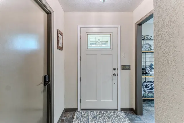 $489,000 | 8480 Colma Street, Spring Hill, FL 34606