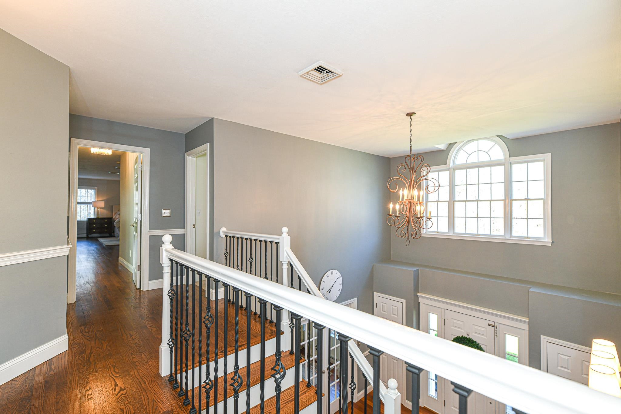 25 Fieldstone Circle Hampton, NH 03842 - Photo 12 of 40