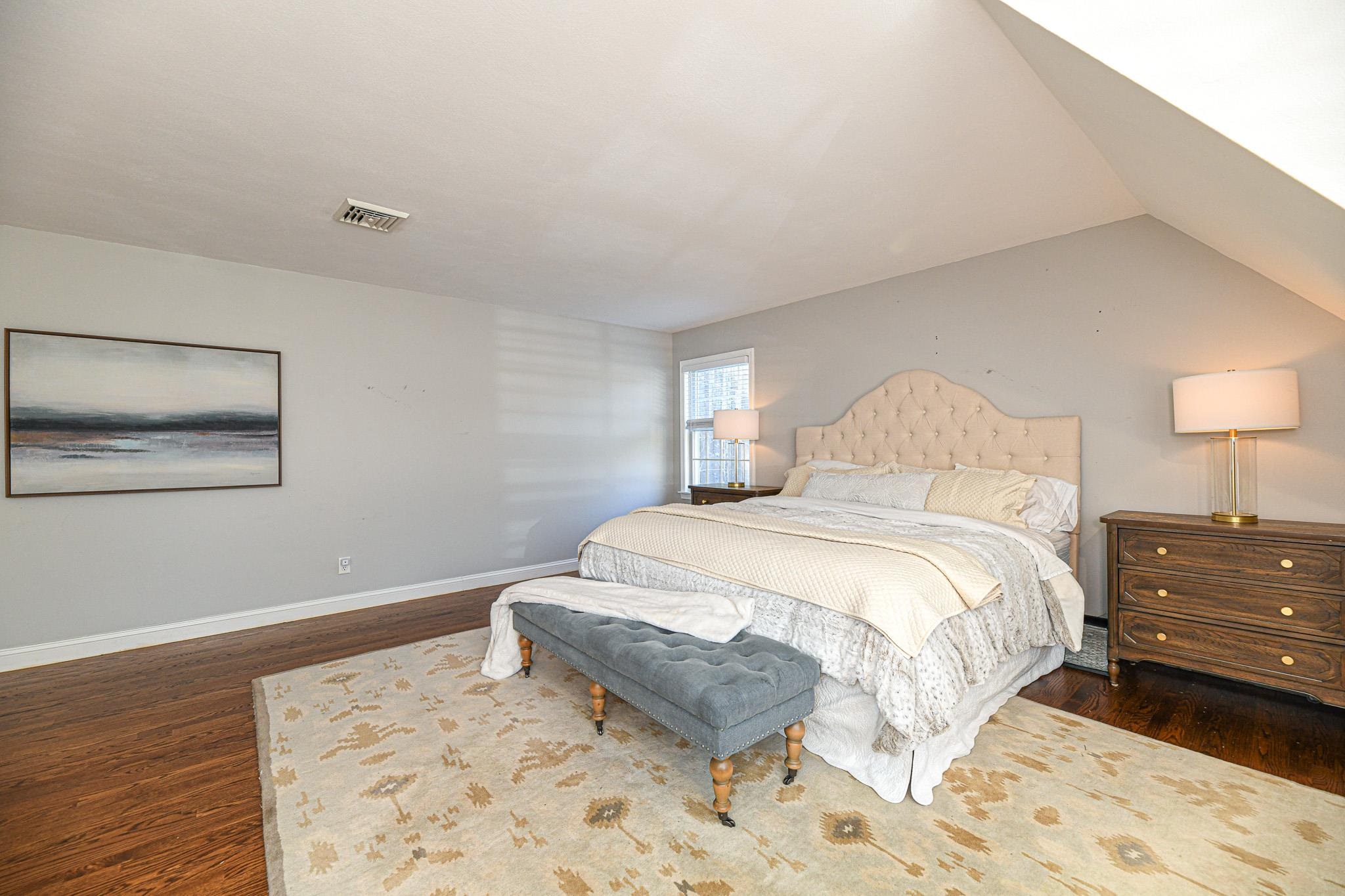 25 Fieldstone Circle Hampton, NH 03842 - Photo 15 of 40