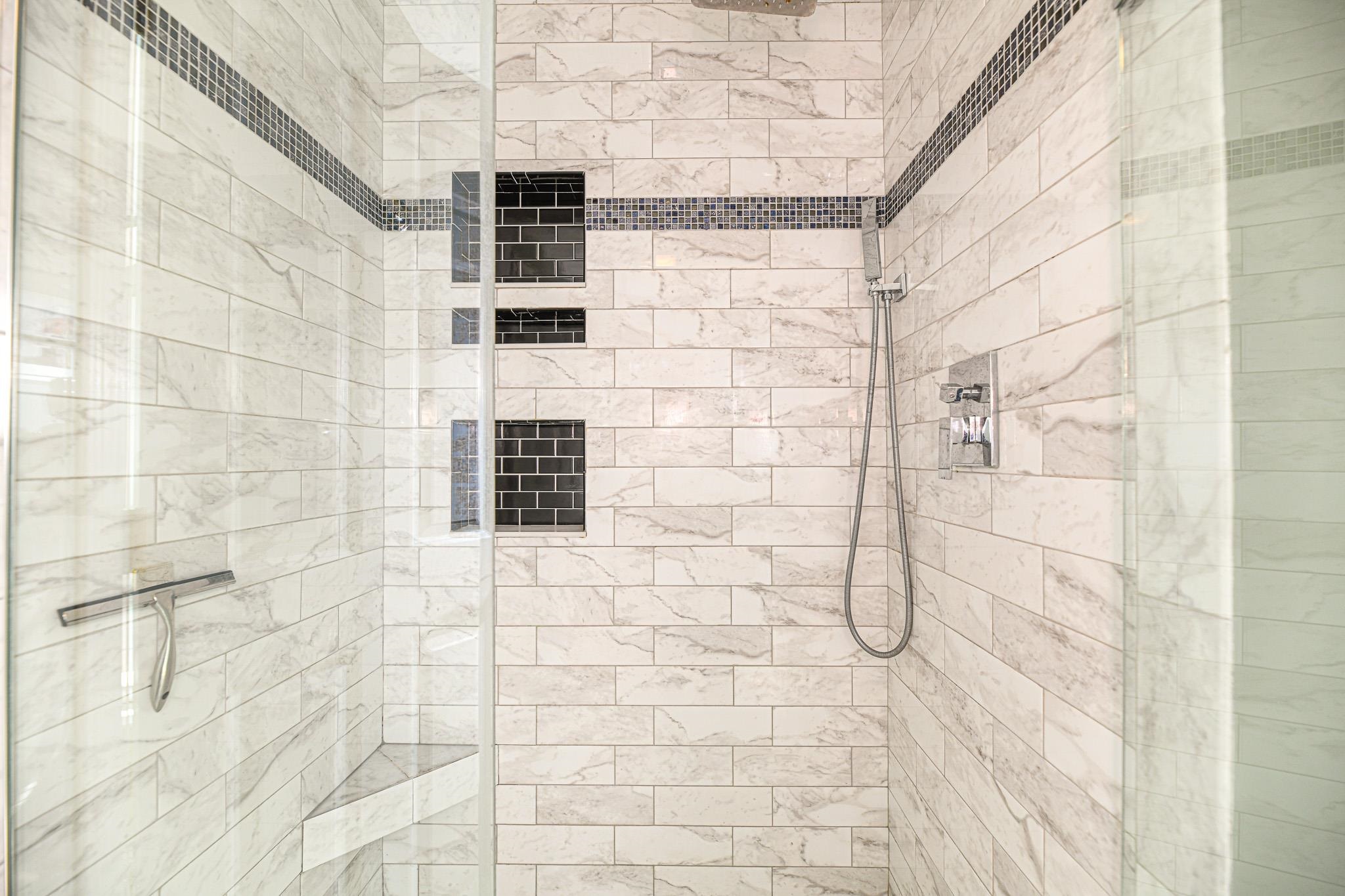 25 Fieldstone Circle Hampton, NH 03842 - Photo 20 of 40