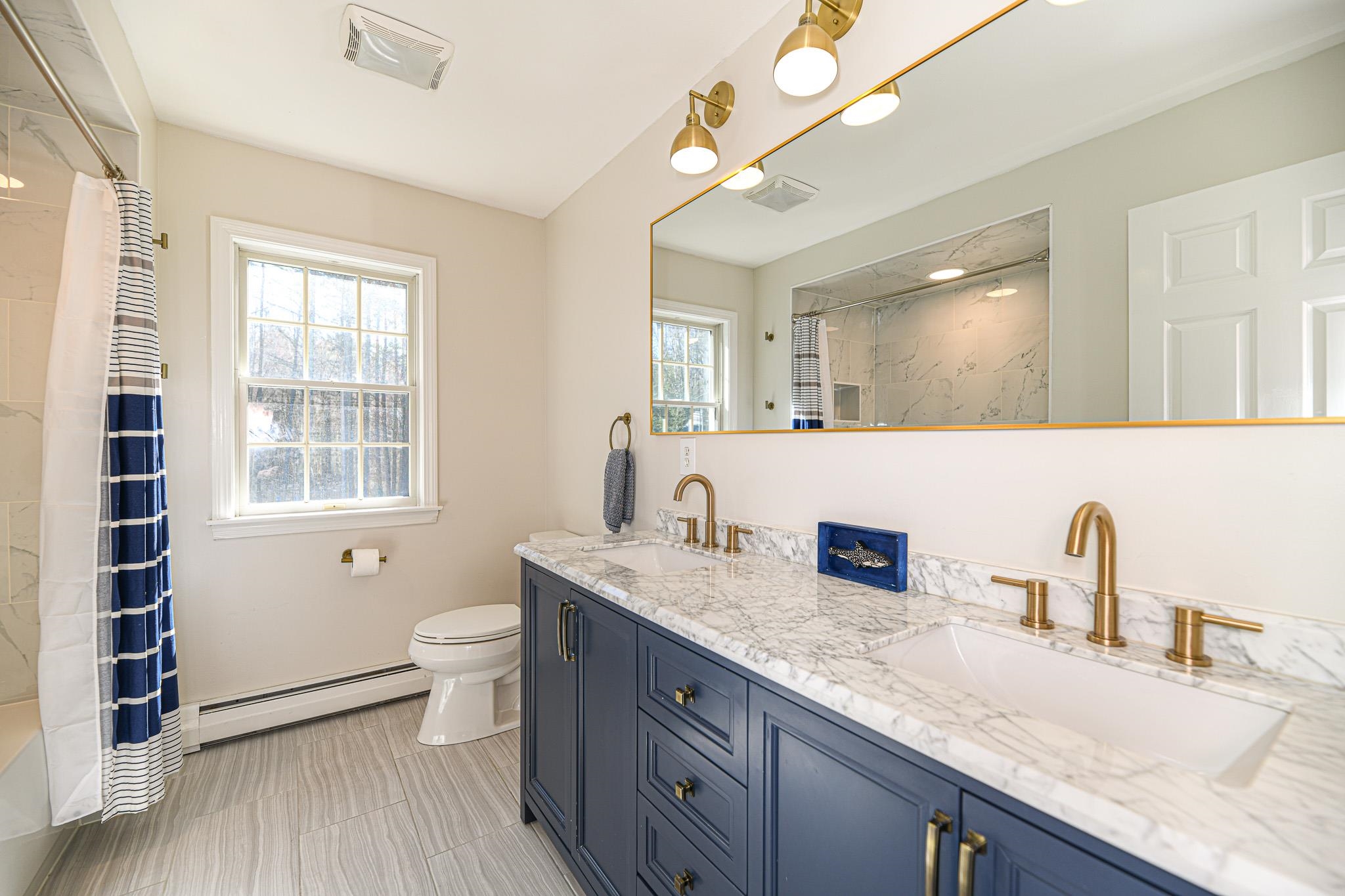 25 Fieldstone Circle Hampton, NH 03842 - Photo 25 of 40