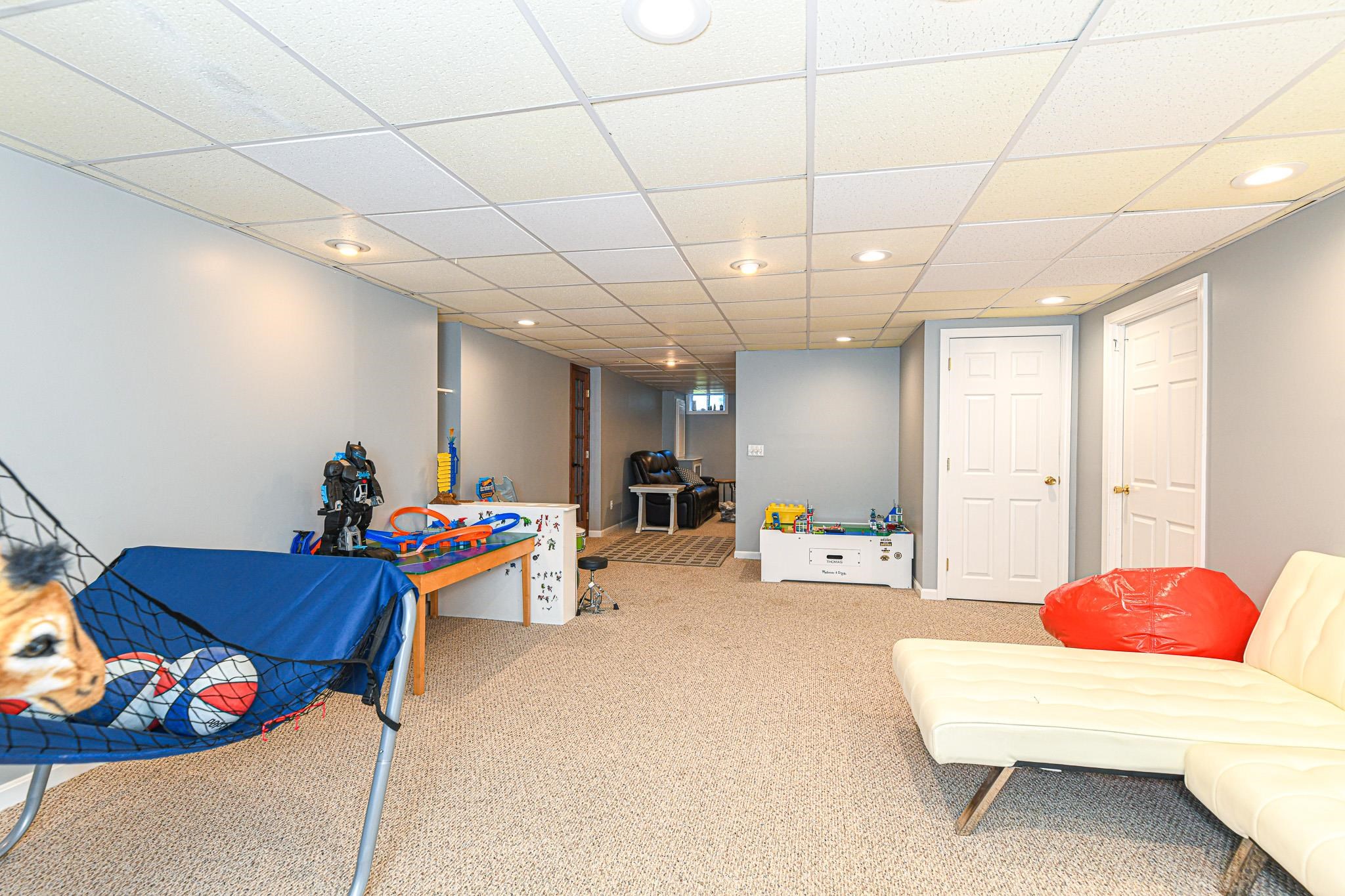 25 Fieldstone Circle Hampton, NH 03842 - Photo 27 of 40