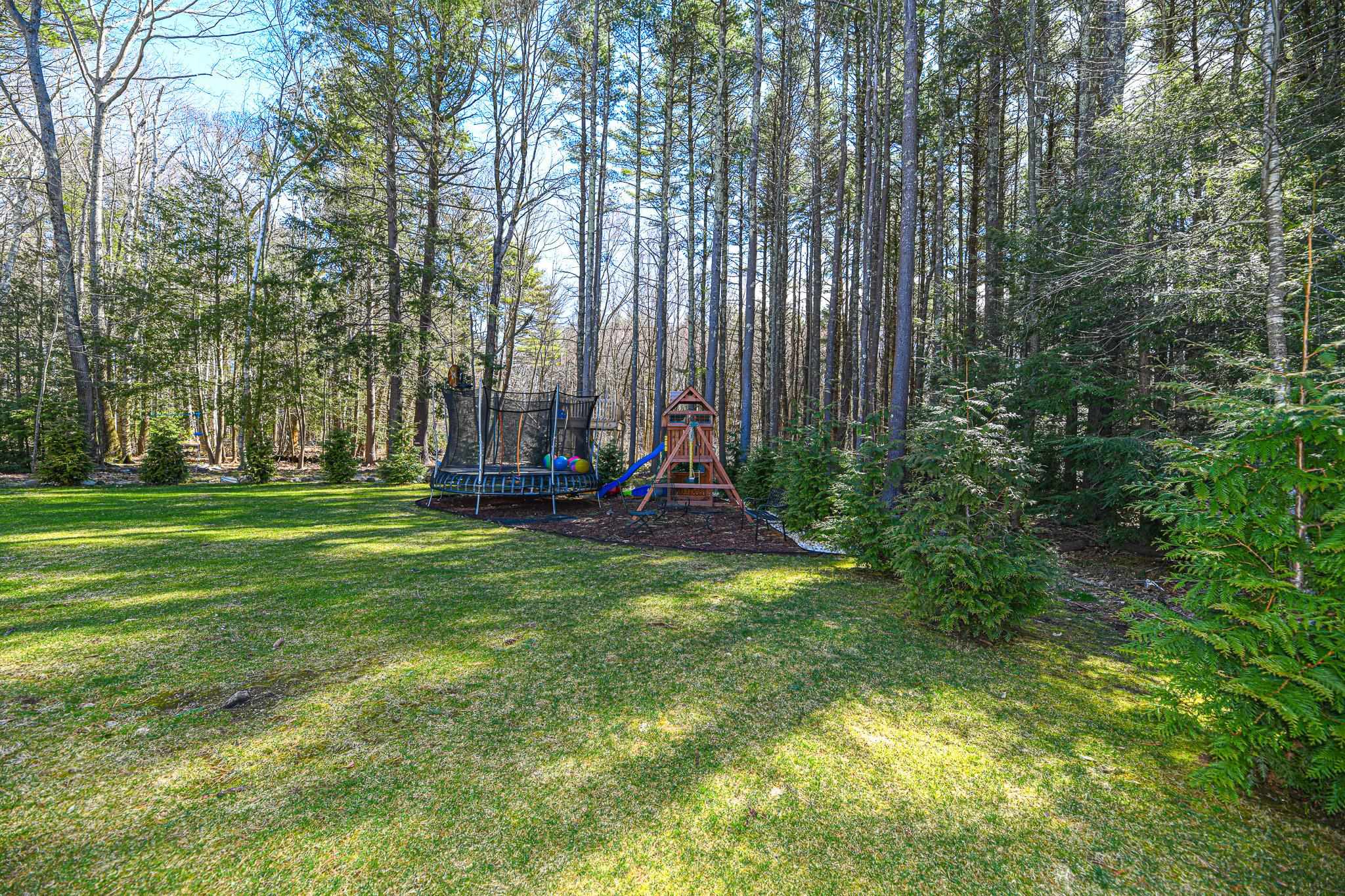 25 Fieldstone Circle Hampton, NH 03842 - Photo 30 of 40