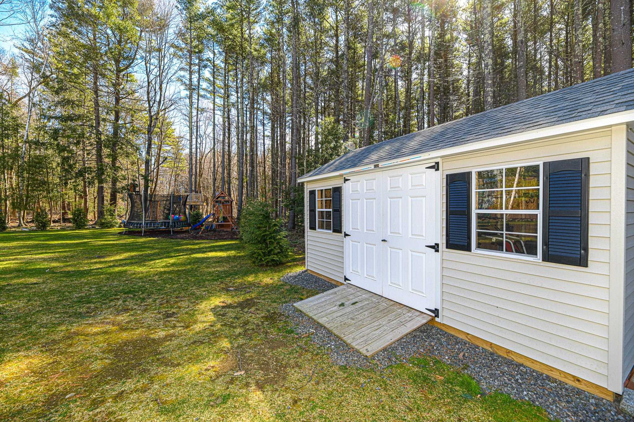 25 Fieldstone Circle Hampton, NH 03842 - Photo 31 of 40