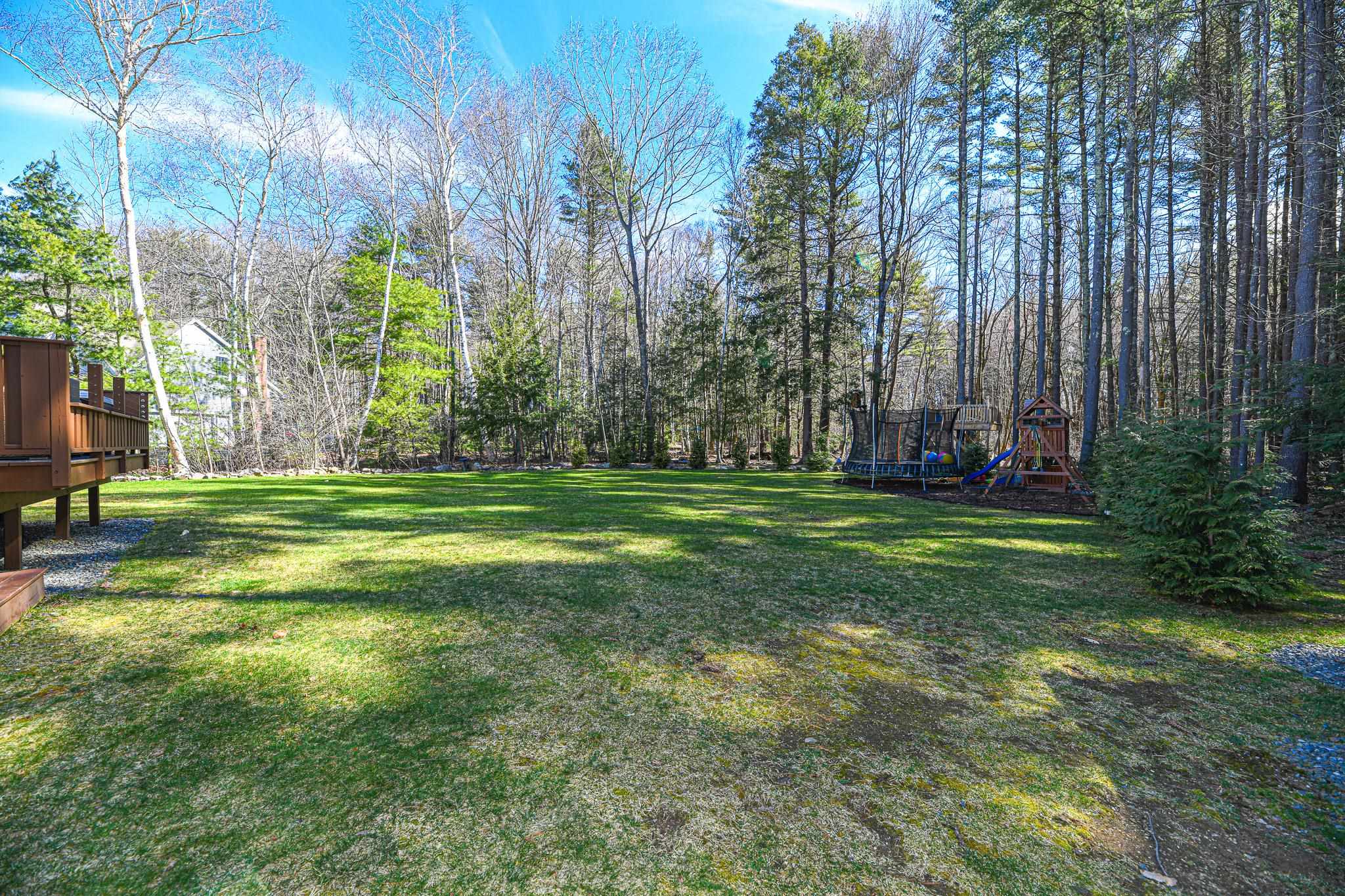 25 Fieldstone Circle Hampton, NH 03842 - Photo 33 of 40