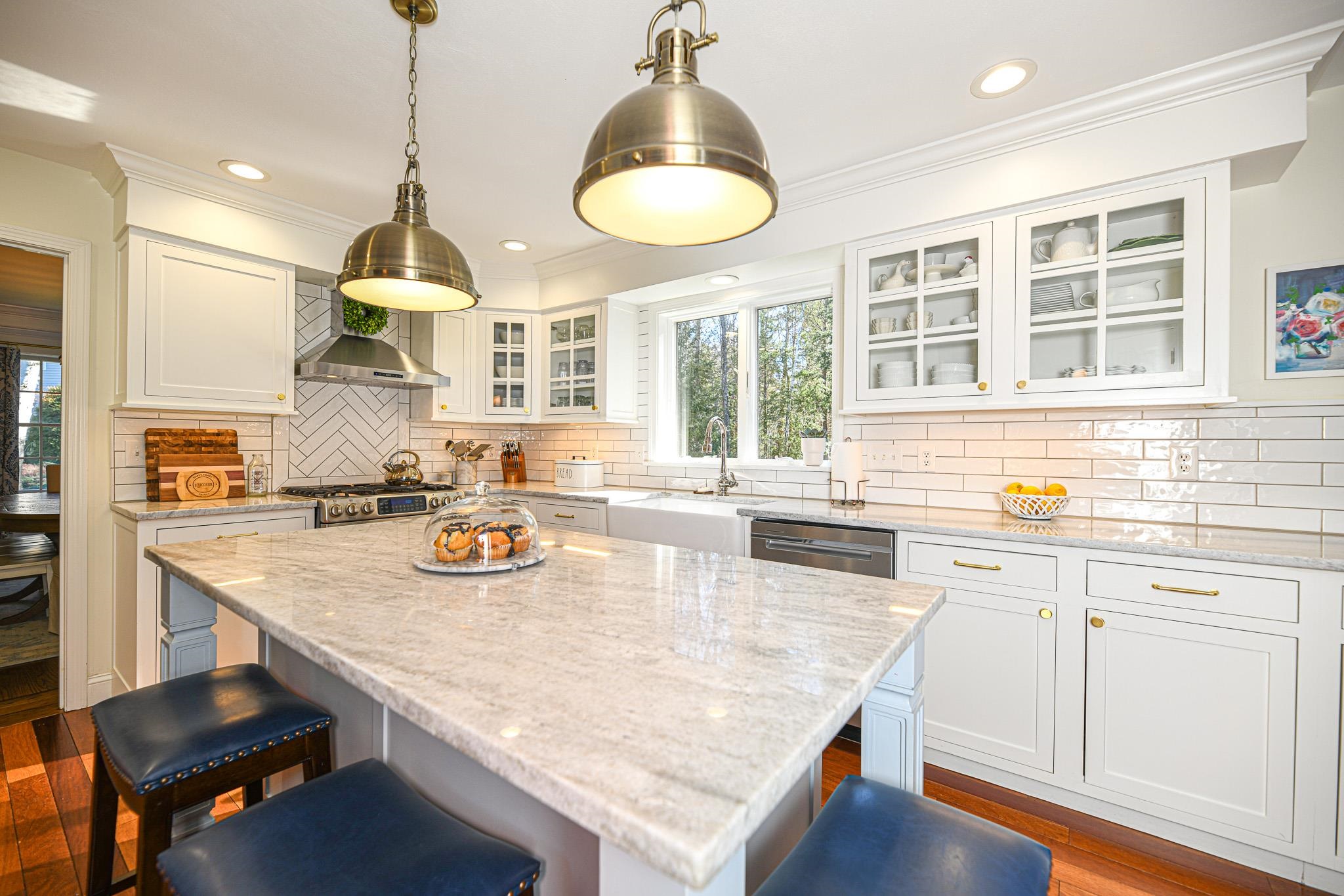 25 Fieldstone Circle Hampton, NH 03842 - Photo 35 of 40