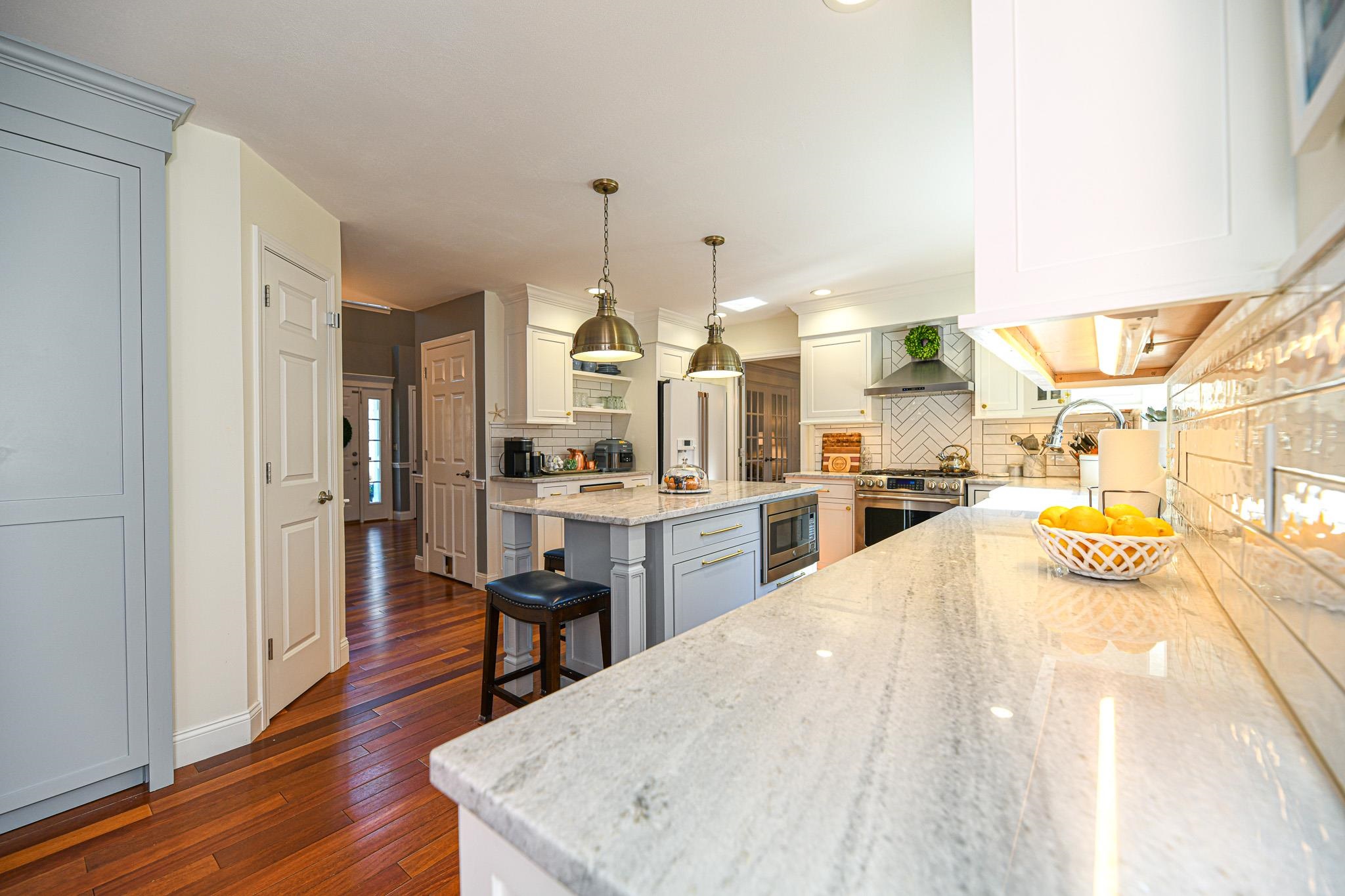 25 Fieldstone Circle Hampton, NH 03842 - Photo 36 of 40