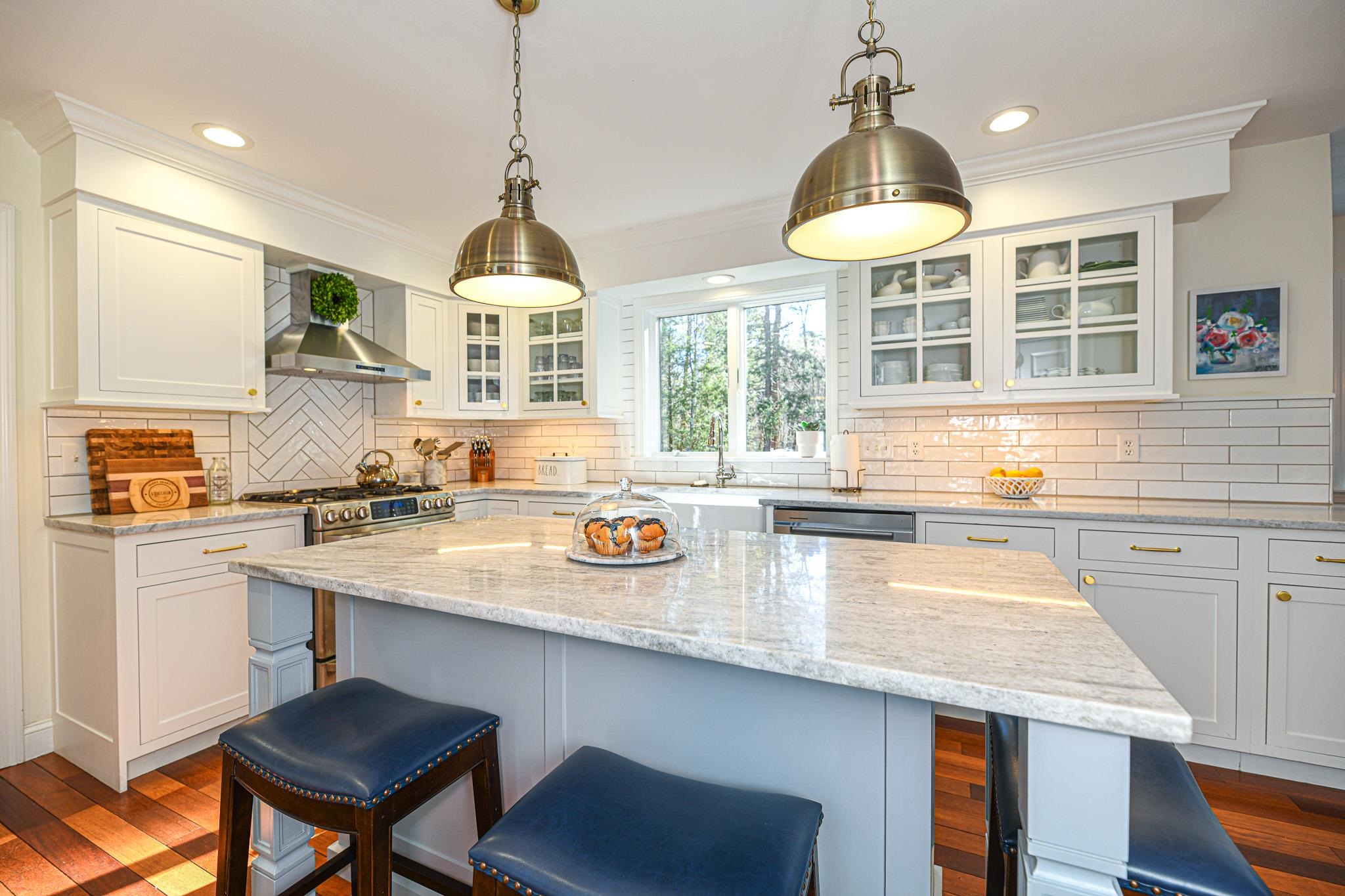 25 Fieldstone Circle Hampton, NH 03842 - Photo 38 of 40