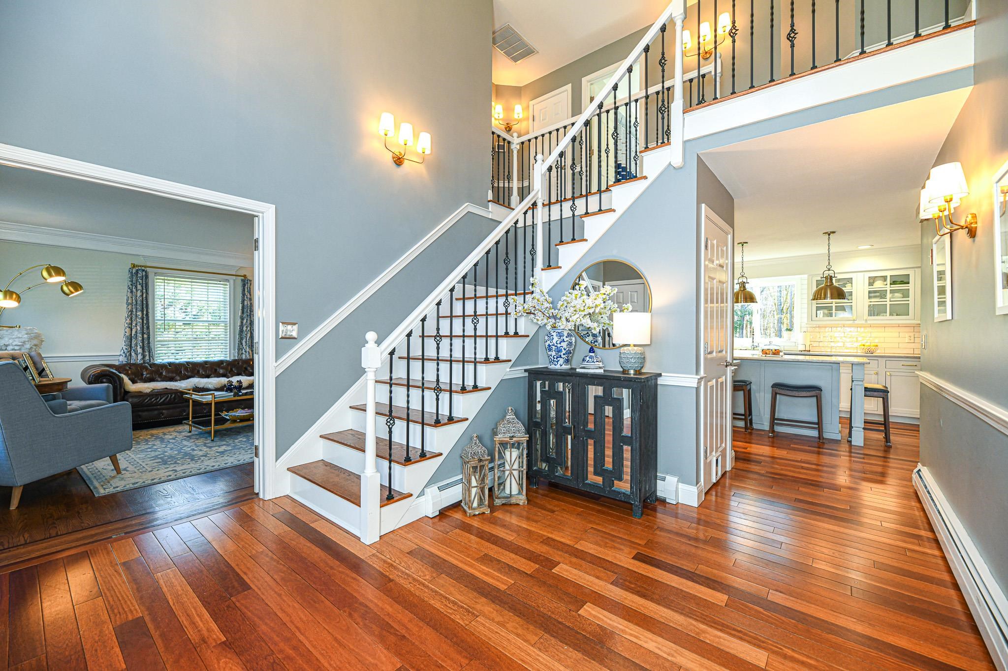 25 Fieldstone Circle Hampton, NH 03842 - Photo 39 of 40