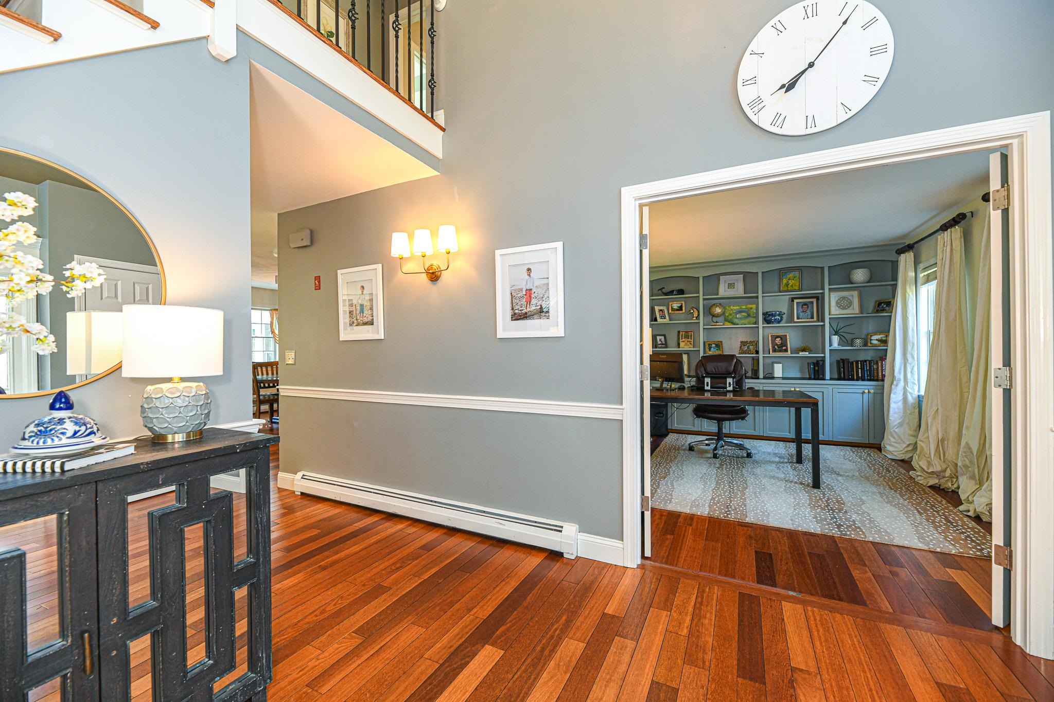 25 Fieldstone Circle Hampton, NH 03842 - Photo 40 of 40