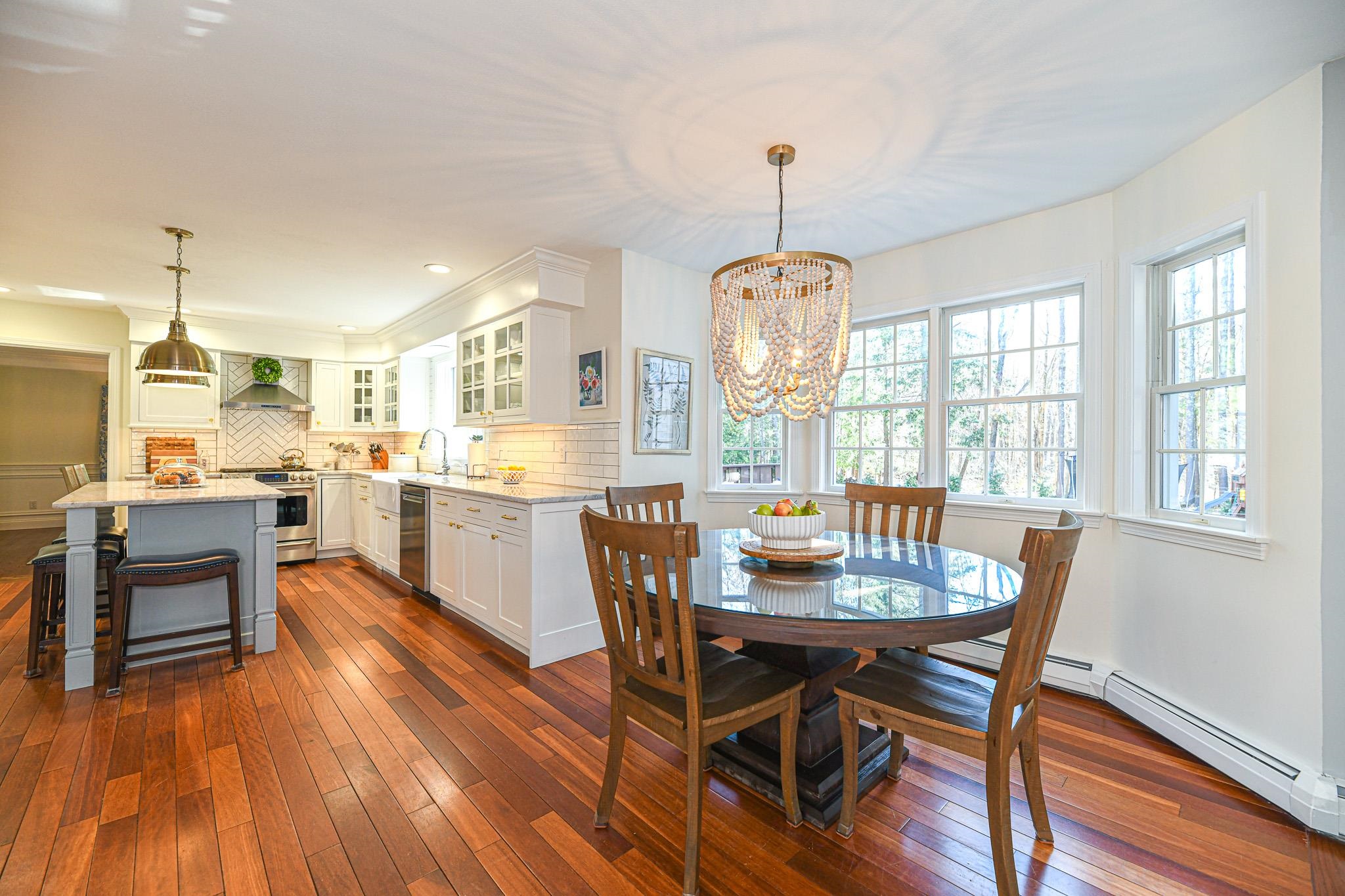 25 Fieldstone Circle Hampton, NH 03842 - Photo 7 of 40