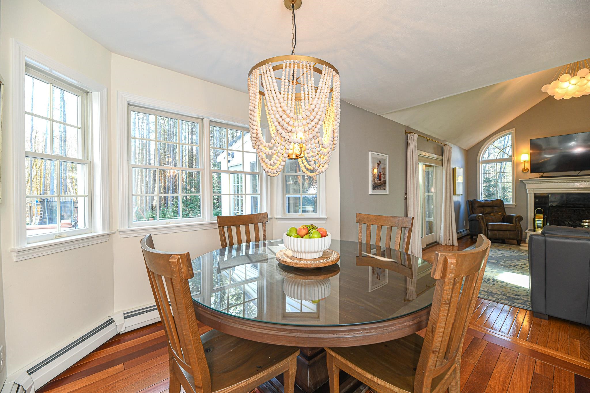 25 Fieldstone Circle Hampton, NH 03842 - Photo 8 of 40