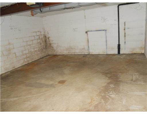 713 Sycamore Road Sewickley, PA 15143 - Photo 11 of 16 Other. 2 car garage