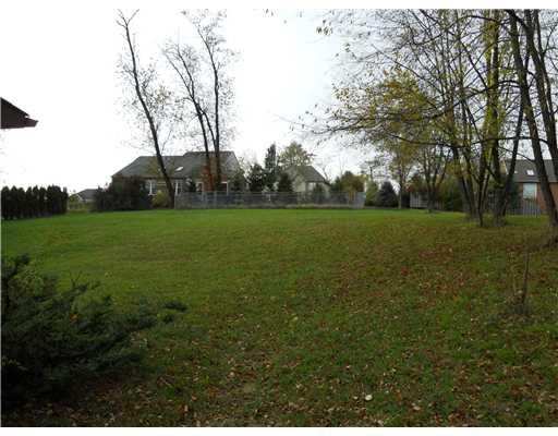 713 Sycamore Road Sewickley, PA 15143 - Photo 13 of 16 Land.