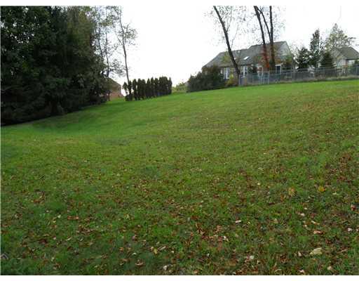 713 Sycamore Road Sewickley, PA 15143 - Photo 14 of 16 Other.