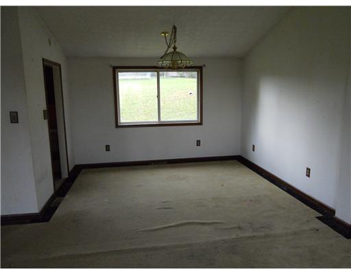 713 Sycamore Road Sewickley, PA 15143 - Photo 3 of 16 Dining Room.