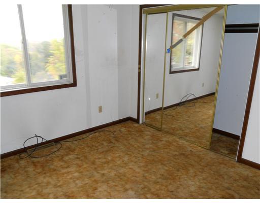 713 Sycamore Road Sewickley, PA 15143 - Photo 6 of 16 Other.