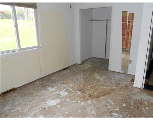 713 Sycamore Road Sewickley, PA 15143 - Photo 7 of 16 Master Bedroom.