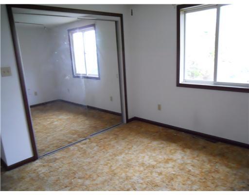 713 Sycamore Road Sewickley, PA 15143 - Photo 8 of 16 Other.