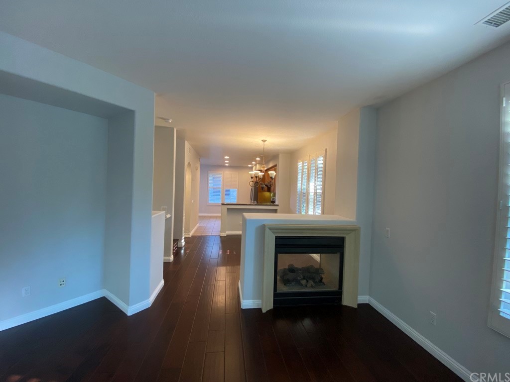 211 Tall Oak Irvine, CA 92603 - Photo 2 of 18