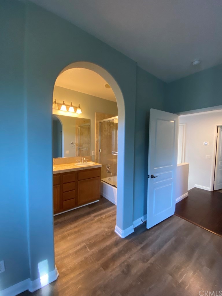 211 Tall Oak Irvine, CA 92603 - Photo 15 of 18