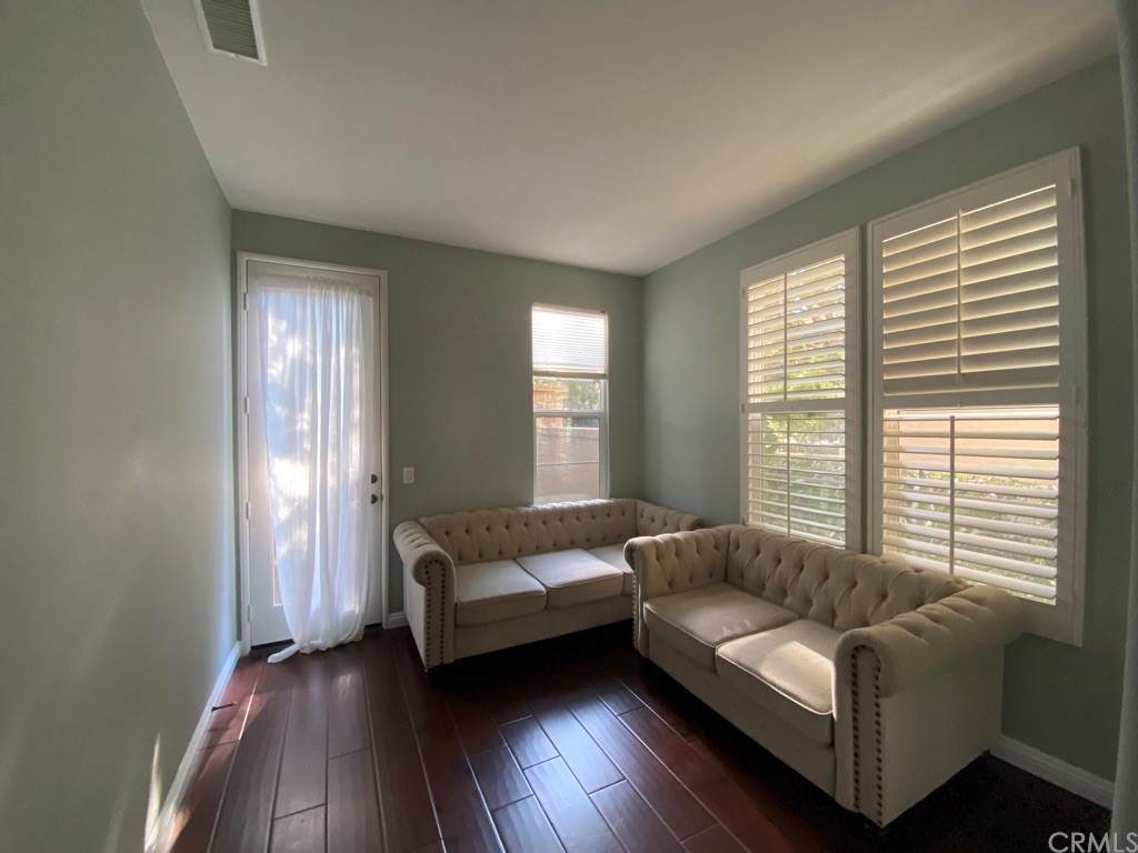 211 Tall Oak Irvine, CA 92603 - Photo 16 of 18