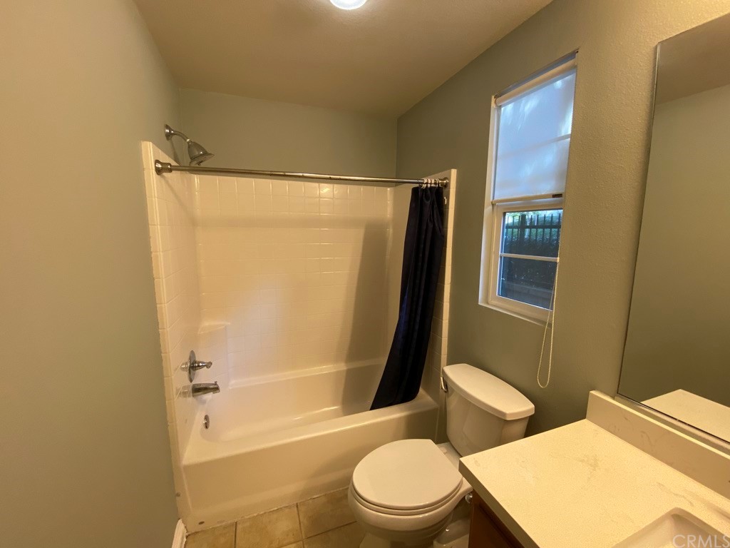 211 Tall Oak Irvine, CA 92603 - Photo 17 of 18