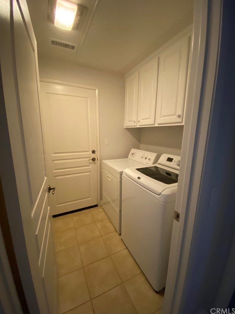 211 Tall Oak Irvine, CA 92603 - Photo 18 of 18