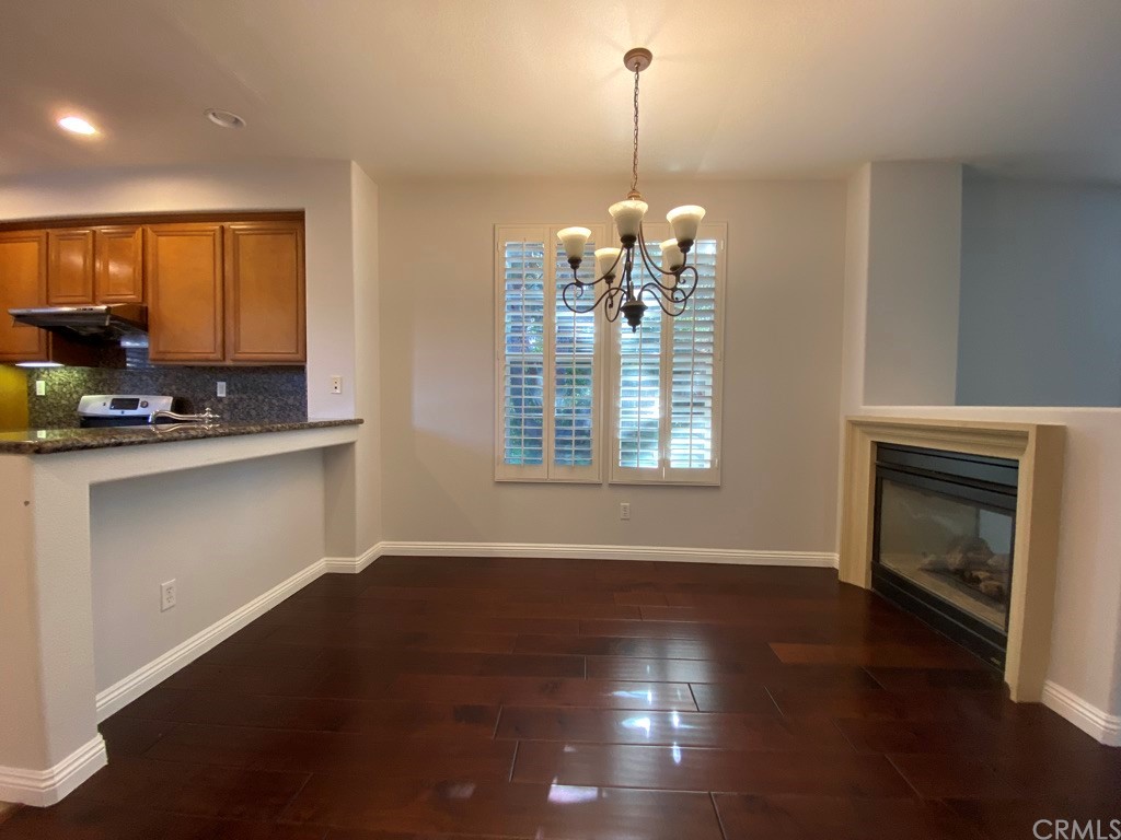 211 Tall Oak Irvine, CA 92603 - Photo 4 of 18