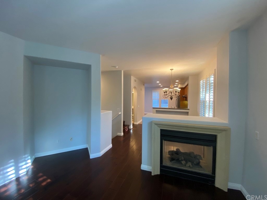 211 Tall Oak Irvine, CA 92603 - Photo 6 of 18