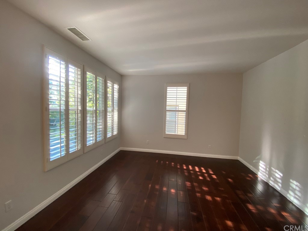 211 Tall Oak Irvine, CA 92603 - Photo 7 of 18