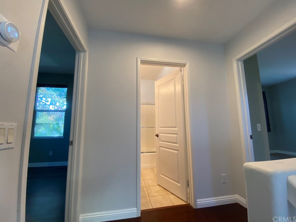 211 Tall Oak Irvine, CA 92603 - Photo 9 of 18