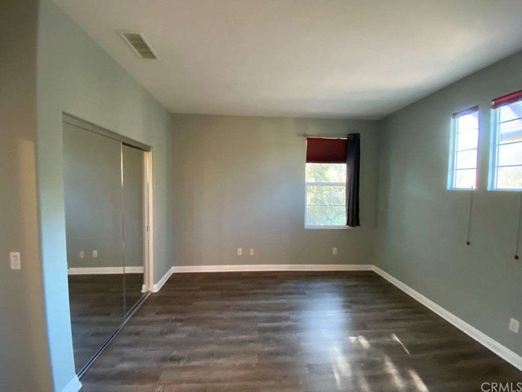 211 Tall Oak Irvine, CA 92603 - Photo 10 of 18