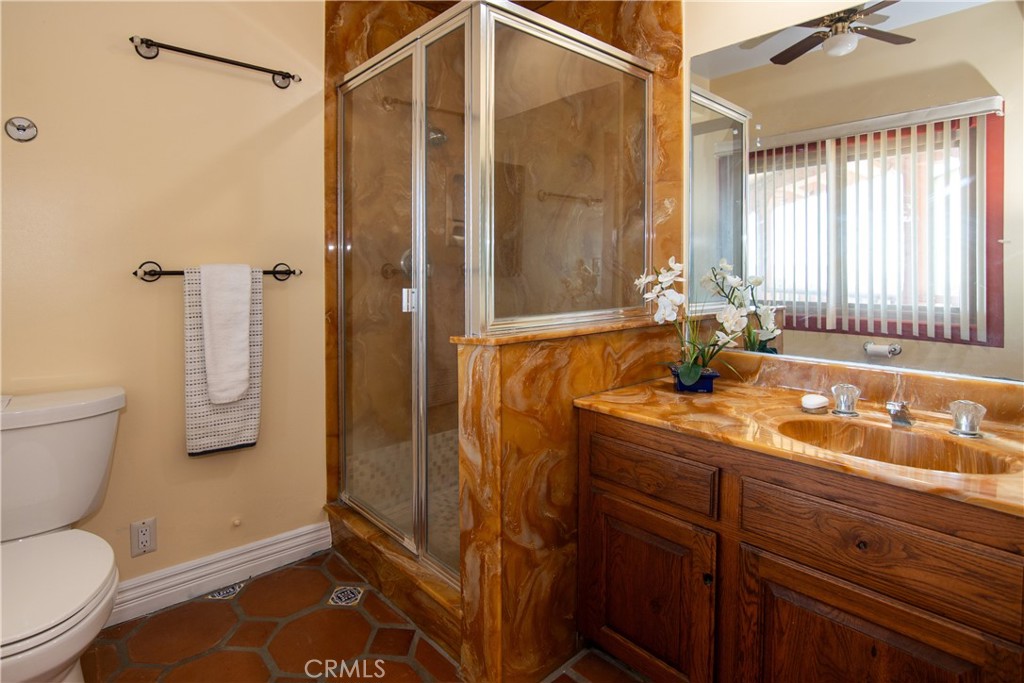 10425 Melvin Avenue Porter Ranch, CA 91326 - Photo 56 of 61