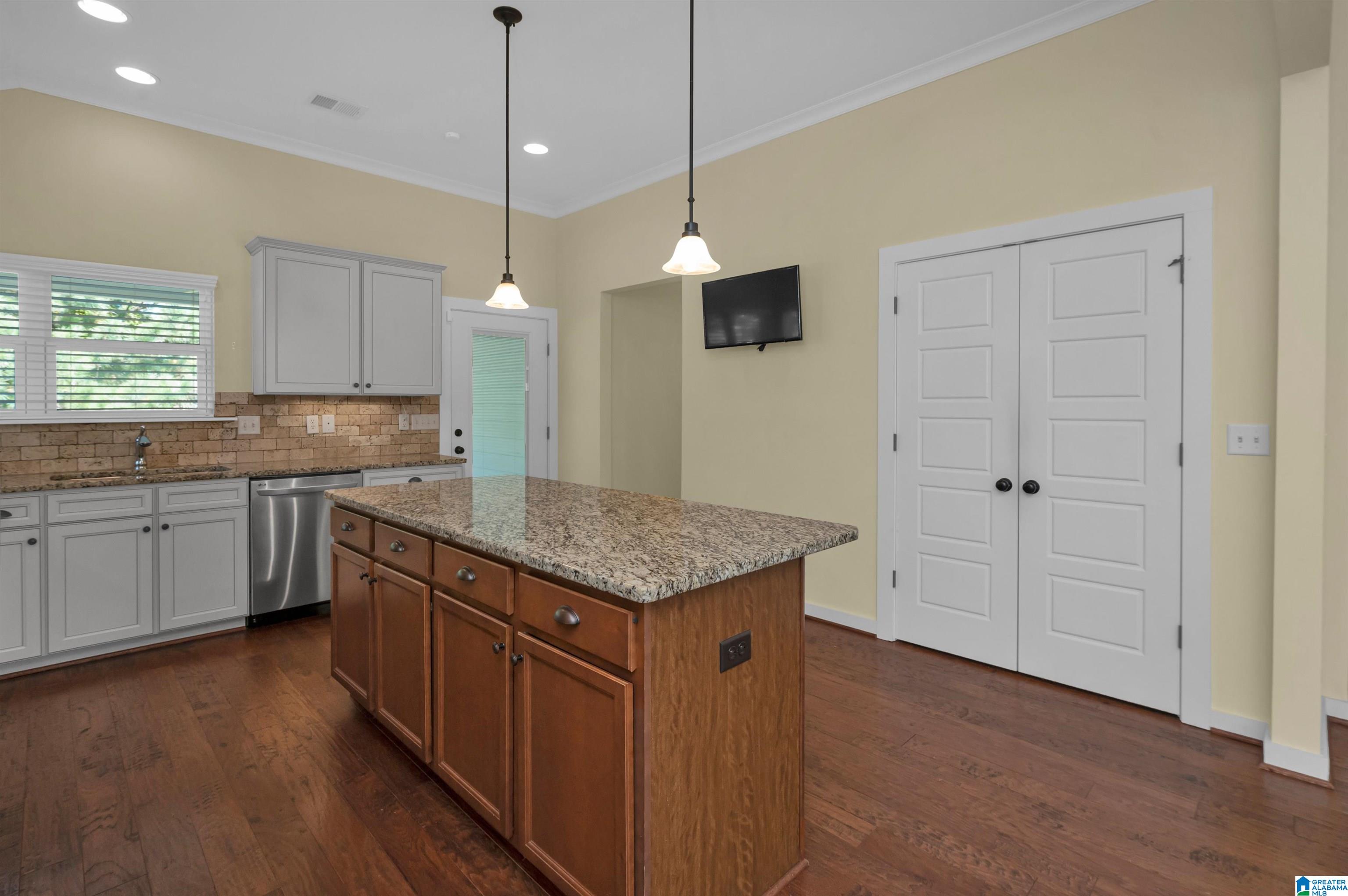 213 Rowntree Path Helena, AL 35080 - Photo 18 of 32