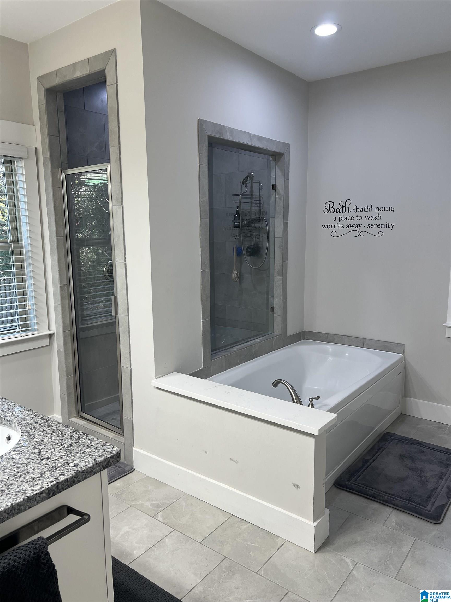 113 Robin Street Calera, AL 35040 - Photo 9 of 18 Gallery Image 9