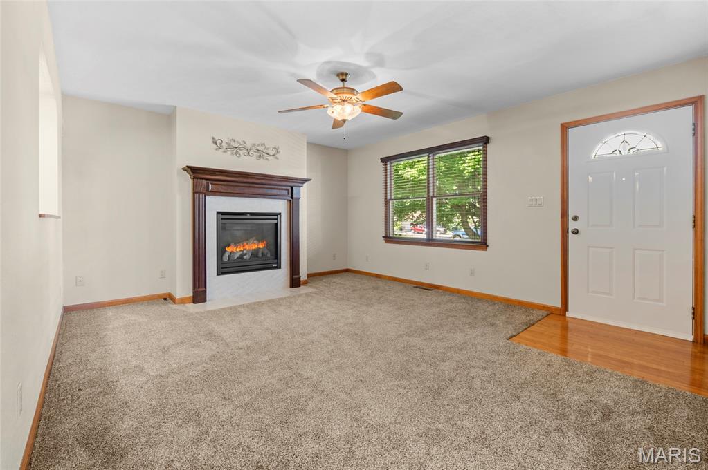 501 Jacob Street St. Jacob, IL 62281 - Photo 22 of 33