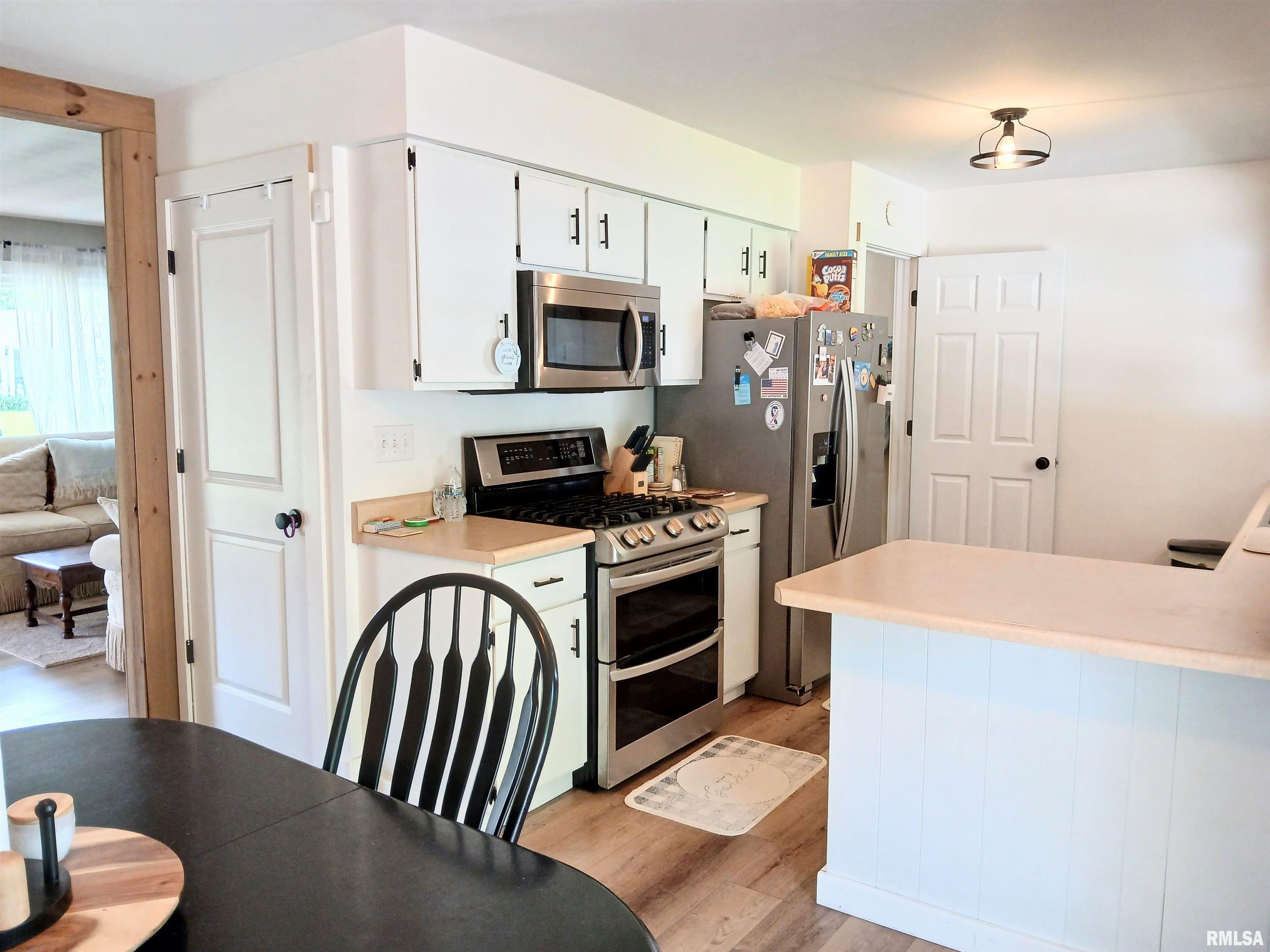 2109 Keokuk Road Springfield, IL 62702 - Photo 15 of 38