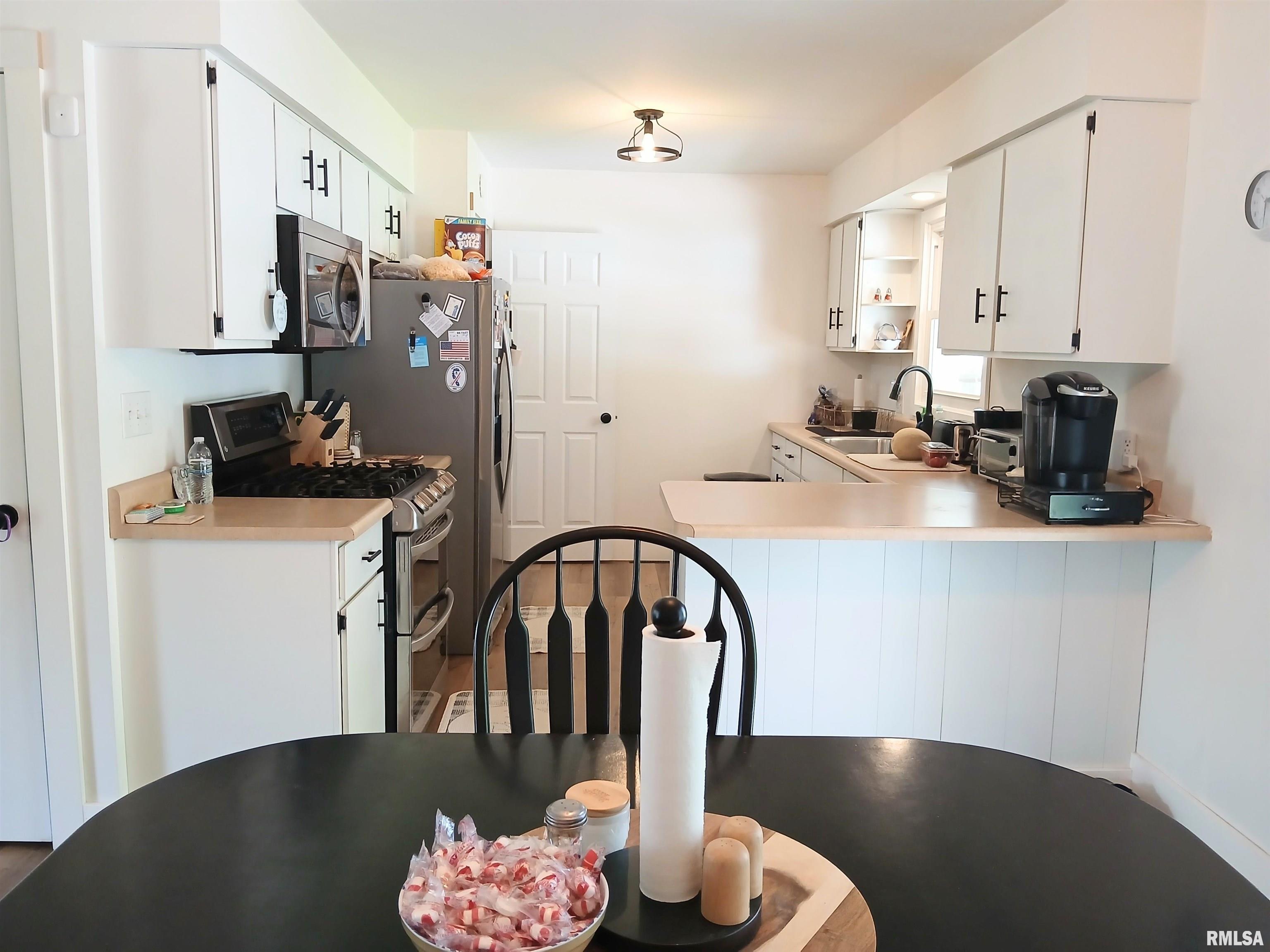 2109 Keokuk Road Springfield, IL 62702 - Photo 18 of 38