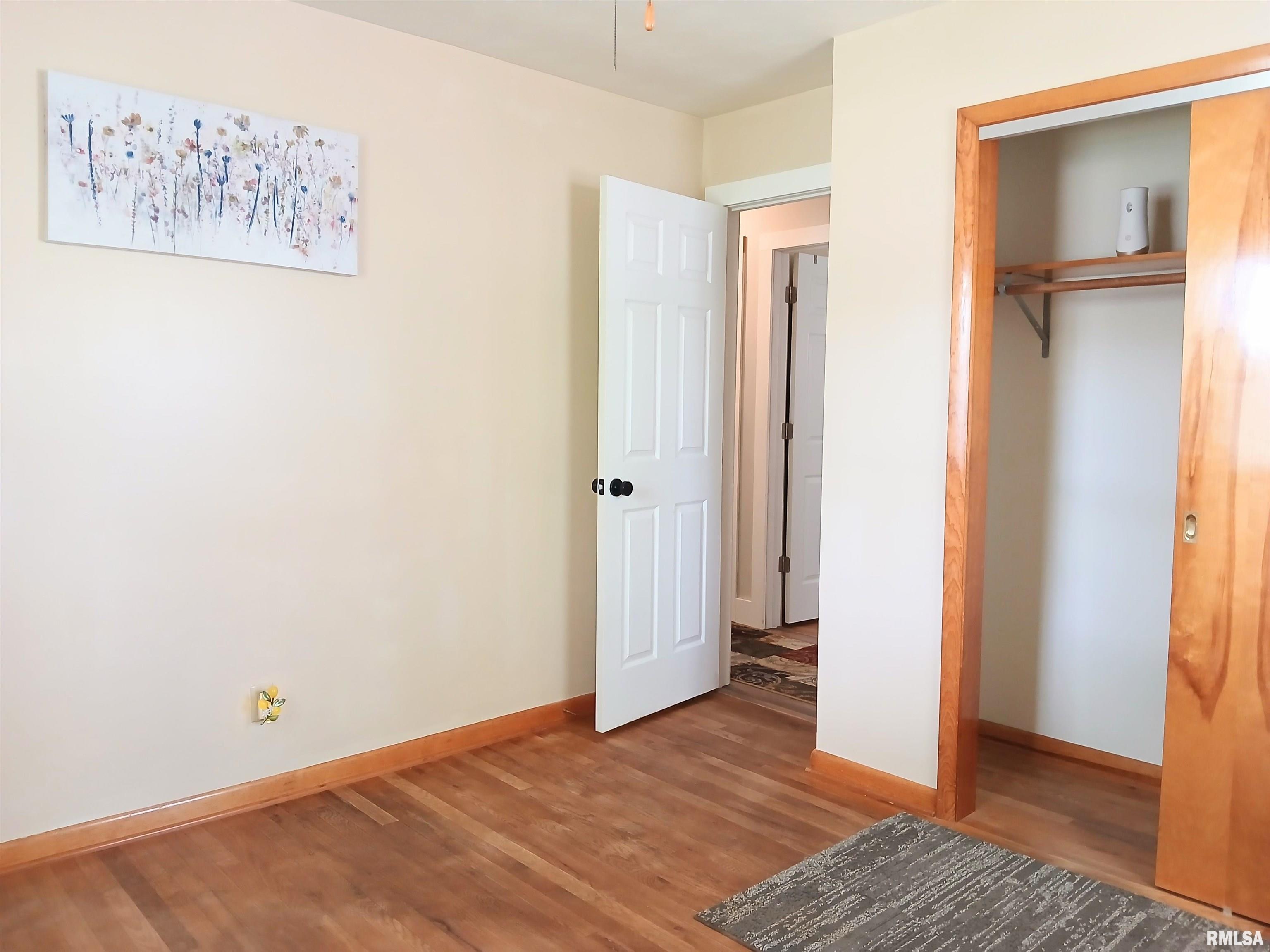 2109 Keokuk Road Springfield, IL 62702 - Photo 20 of 38