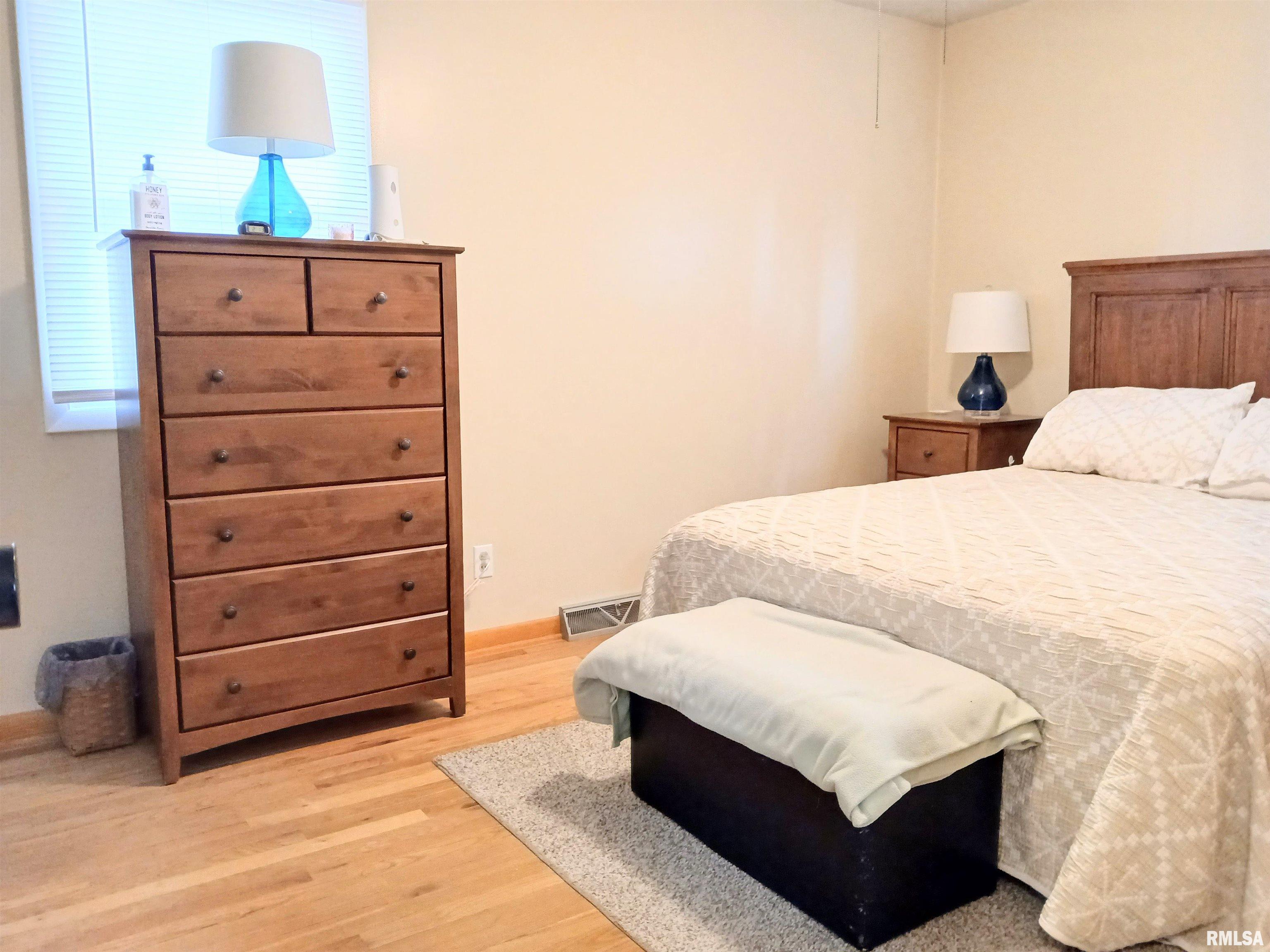 2109 Keokuk Road Springfield, IL 62702 - Photo 21 of 38