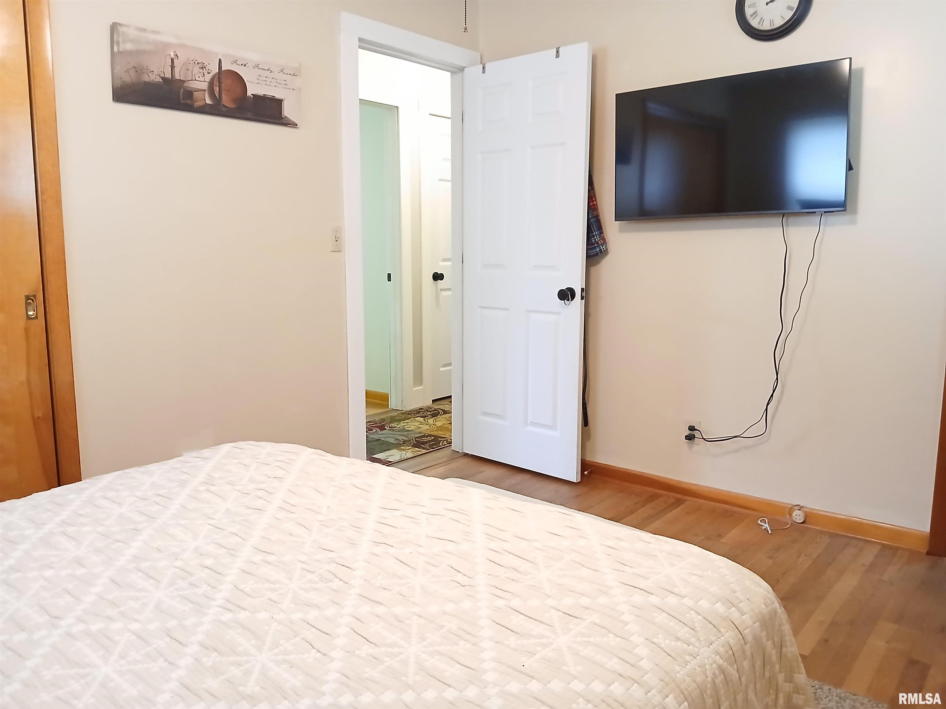 2109 Keokuk Road Springfield, IL 62702 - Photo 22 of 38