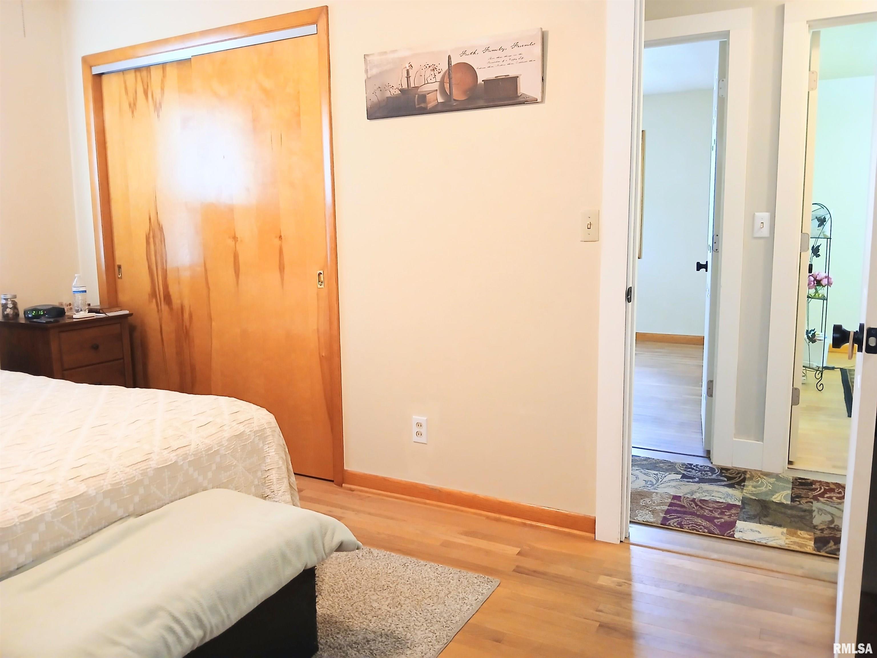 2109 Keokuk Road Springfield, IL 62702 - Photo 24 of 38