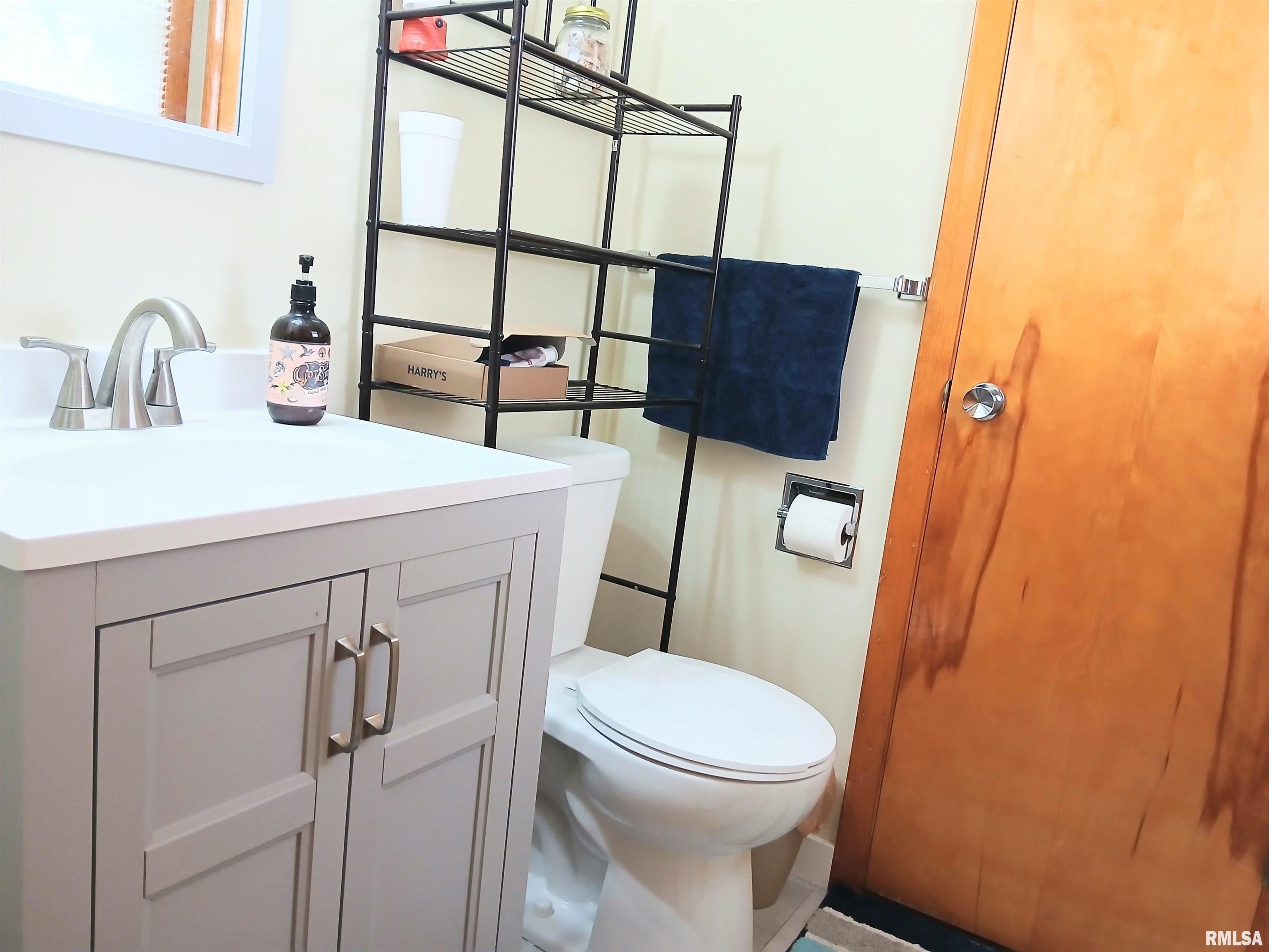 2109 Keokuk Road Springfield, IL 62702 - Photo 25 of 38