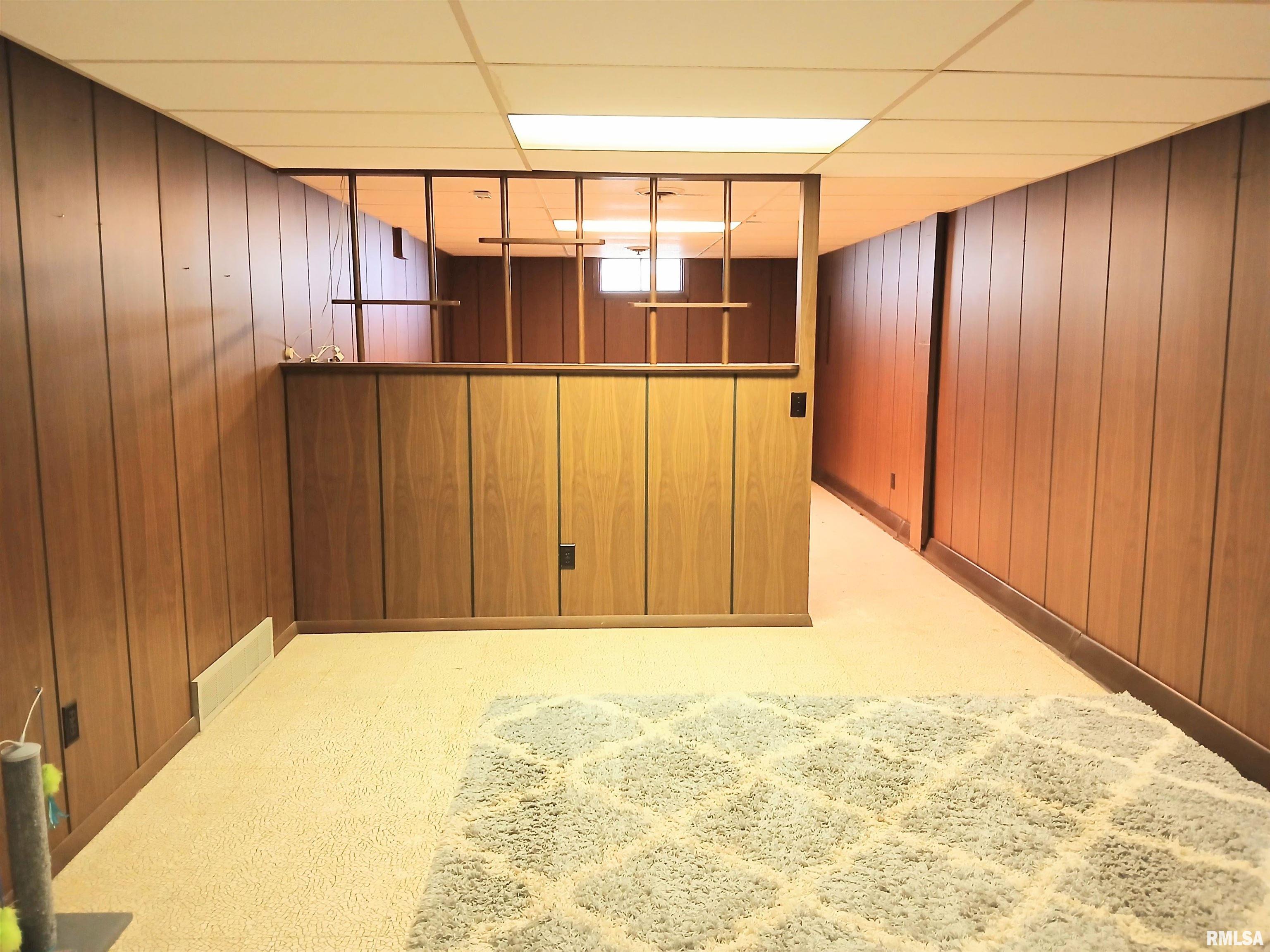 2109 Keokuk Road Springfield, IL 62702 - Photo 28 of 38