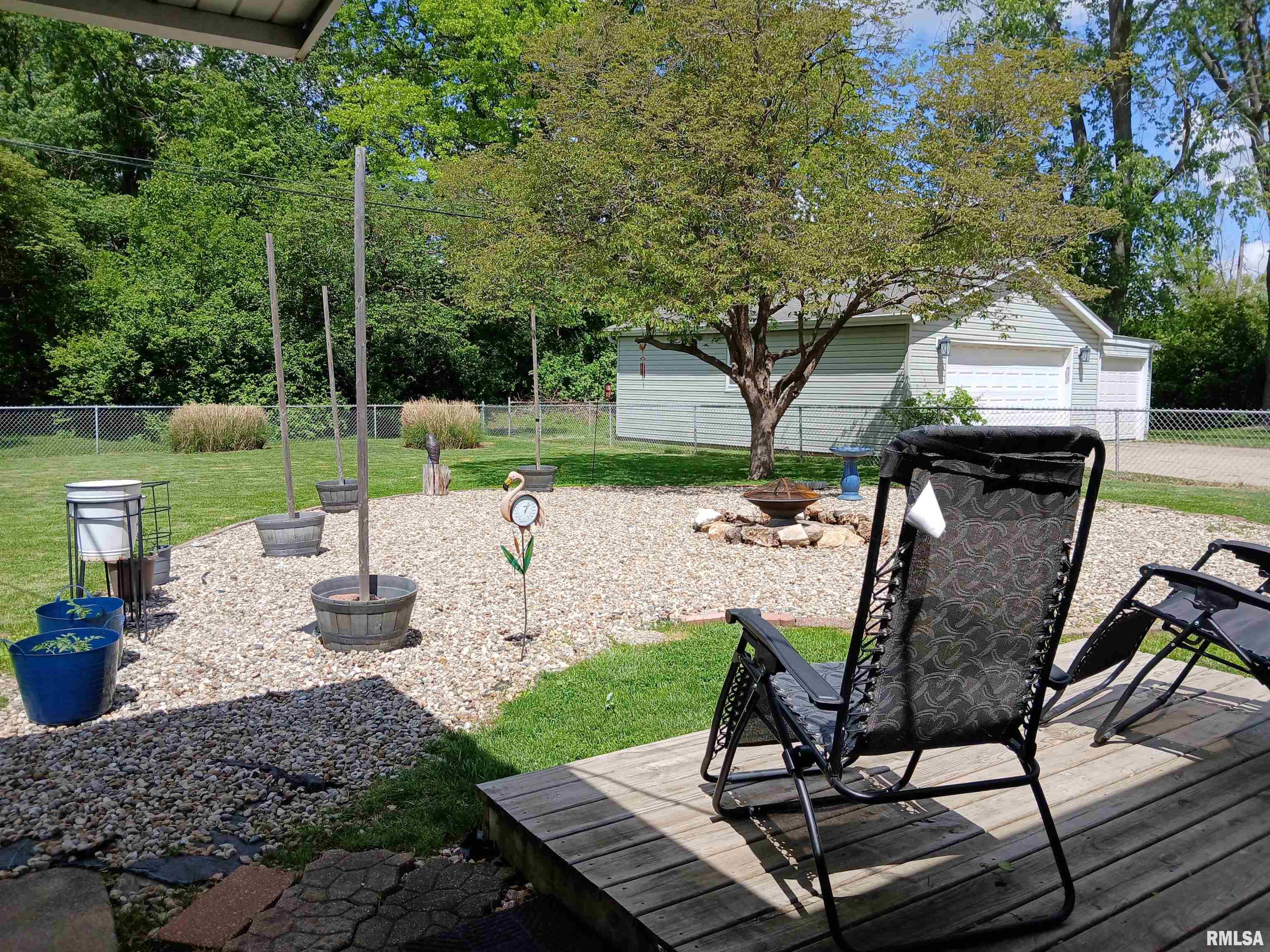 2109 Keokuk Road Springfield, IL 62702 - Photo 34 of 38