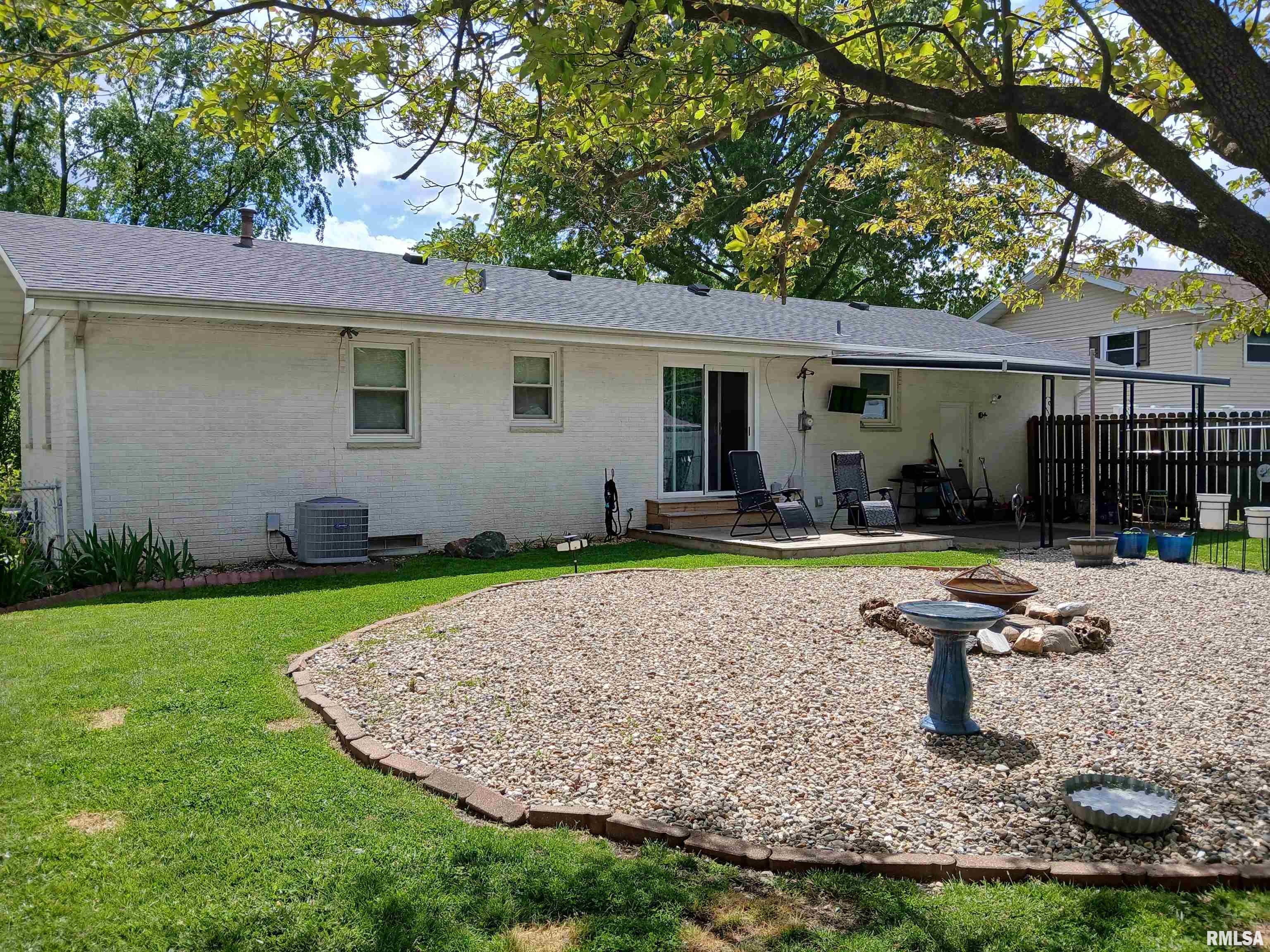2109 Keokuk Road Springfield, IL 62702 - Photo 38 of 38
