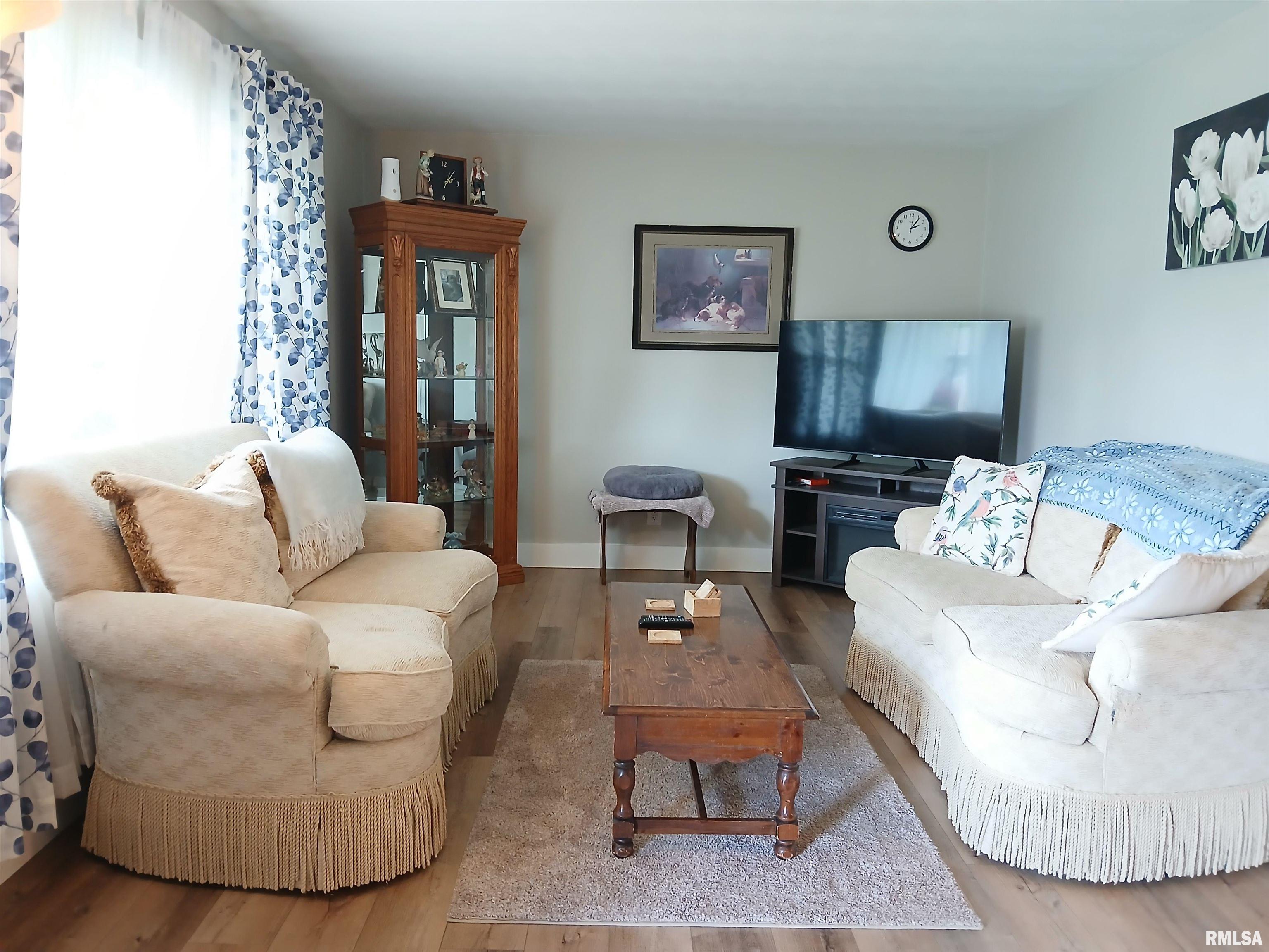 2109 Keokuk Road Springfield, IL 62702 - Photo 10 of 38