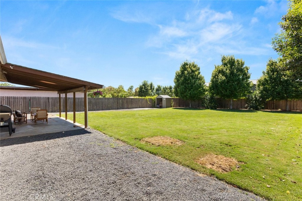 9099 Midway Durham, CA 95938 - Photo 29 of 32